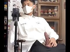 Gay XXX 16