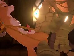 Open Gay Sex Movies 3