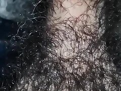 Gay Sex Movies 50