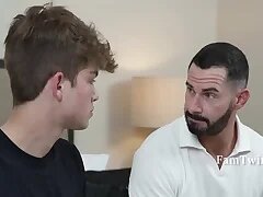 Twink China Porn 9